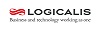 Logicalis Singapore Pte. Ltd. company logo