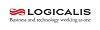 Logo-of-LOGICALIS-SINGAPORE-PTE.-LTD.-hiring-for-jobs-in-Singapore-on-GrabJobs