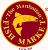 Jobs at MFM RESTAURANTS PTE. LTD.