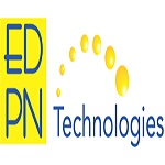 Edpn Technologies Pte. Ltd. logo
