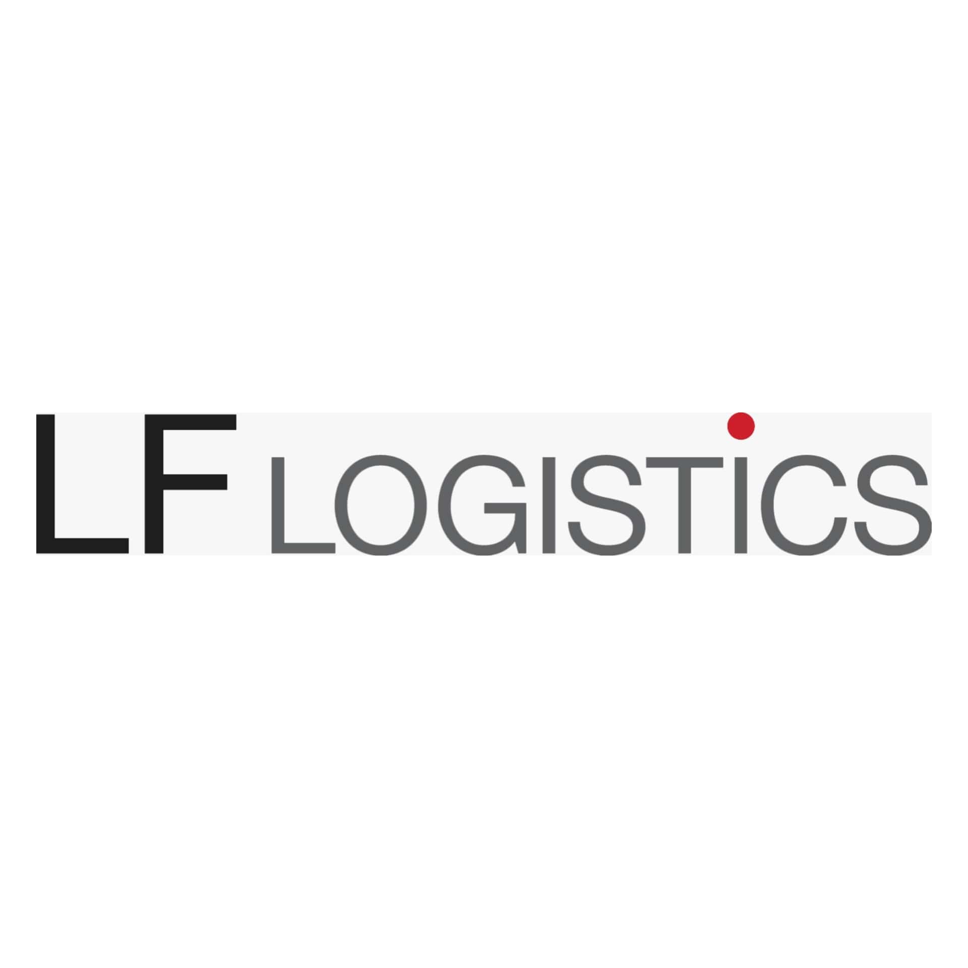 Lf Logistics Services Pte. Ltd. logo