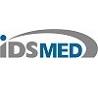 Logo-of-IDS-MEDICAL-SYSTEMS-(SINGAPORE)-PTE.-LTD.-hiring-for-jobs-in-Singapore-on-GrabJobs