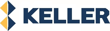 Keller Foundations (s E Asia) Pte. Ltd. logo