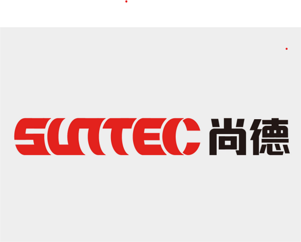 Suntec Construction Engineering Pte. Ltd. company logo