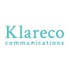 Klareco Communications Pte. Ltd. logo
