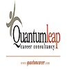 Quantum Leap Career Consultancy Pte. Ltd. logo