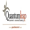 Logo-of-QUANTUM-LEAP-CAREER-CONSULTANCY-PTE.-LTD.-hiring-for-jobs-in-Singapore-on-GrabJobs