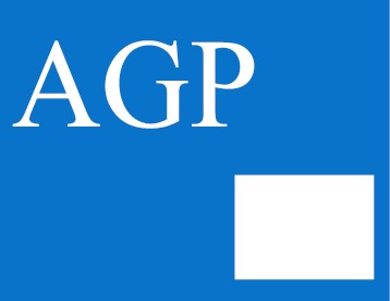 Agp Law Llc logo