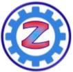Zaman Engineering (construction) Pte. Ltd. logo