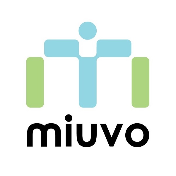 Miuvo Lifestyle Pte. Ltd. logo