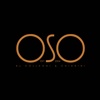 Company logo for Oso Ristorante Pte. Ltd.