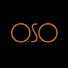 Logo-of-OSO-RISTORANTE-PTE.-LTD.-hiring-for-jobs-in-Singapore-on-GrabJobs