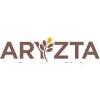 Aryzta Singapore Pte. Ltd. company logo