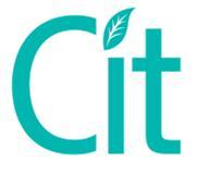 Cit Cosmeceutical Pte. Ltd. logo