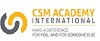 Logo-of-CSM-ACADEMY-INTERNATIONAL-PTE.-LTD.-hiring-for-jobs-in-Singapore-on-GrabJobs