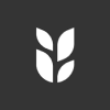 Logo-of-GRAIN-PTE.-LTD.-hiring-for-jobs-in-Singapore-on-GrabJobs