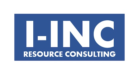 I-inc Resource Consulting Pte. Ltd. logo