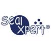 Company logo for Sealxpert Products Pte. Ltd.