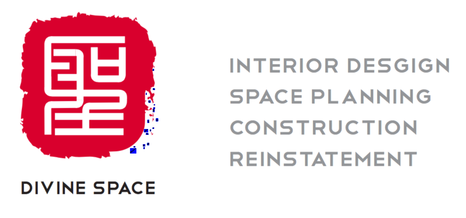 Divine Space (singapore) Pte. Ltd. logo