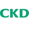 Company logo for Ckd Singapore Pte Ltd