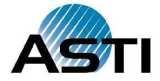 Company logo for Asti Holdings Limited