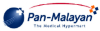 Logo-of-PAN-MALAYAN-PHARMACEUTICALS-PTE-LTD-hiring-for-jobs-in-Singapore-on-GrabJobs