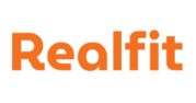 Realfit (singapore) Device Pte. Ltd. logo