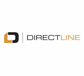 Company logo for Direct Line Global - Singapore, Pte. Ltd.