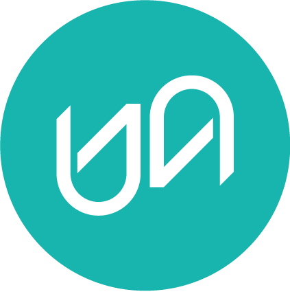 Uniq Search Asia Private Limited logo