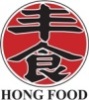 Hong Food Enterprise Pte. Ltd. logo