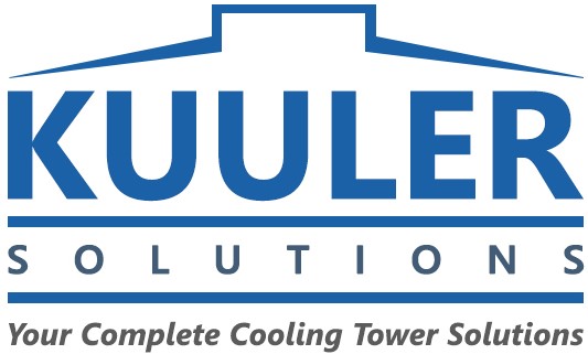 Kuuler Solutions Pte. Ltd. company logo