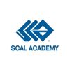 Scal Academy Pte. Ltd. company logo