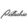 Pistachio Restaurant Pte. Ltd. logo