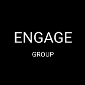 Engage Group Pte. Ltd. logo