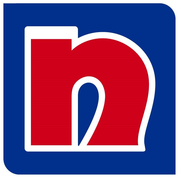 Nipsea Technologies Pte. Ltd. logo