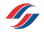 Singapore Shipping Agencies Pte. Ltd. logo