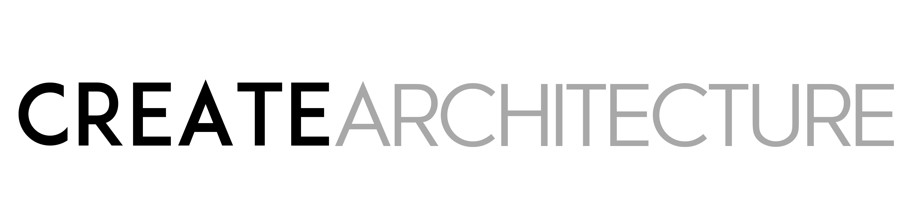Create Architecture Pte. Ltd. logo