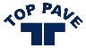 Company logo for Top Pave Pte Ltd