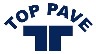 Logo-of-TOP-PAVE-PTE-LTD-hiring-for-jobs-in-Singapore-on-GrabJobs