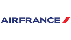 Societe Air France logo