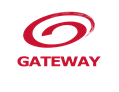 Gateway Entertainment Pte. Ltd. logo