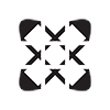 Pixel Mechanics Pte. Ltd. logo