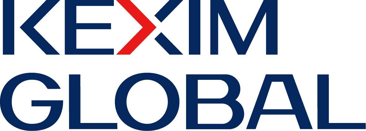 Kexim Global (singapore) Ltd. logo