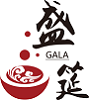 Gala Food Pte. Ltd. logo
