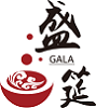 Logo-of-GALA-FOOD-PTE.-LTD.-hiring-for-jobs-in-Singapore-on-GrabJobs
