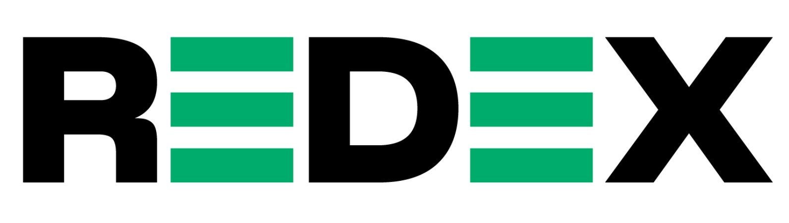 Redex Pte. Ltd. logo