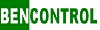 Bencontrol Technologies Pte. Ltd. logo
