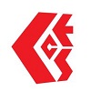 Ces-precast Pte. Ltd. logo