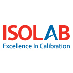 Isolab (s) Pte Ltd logo