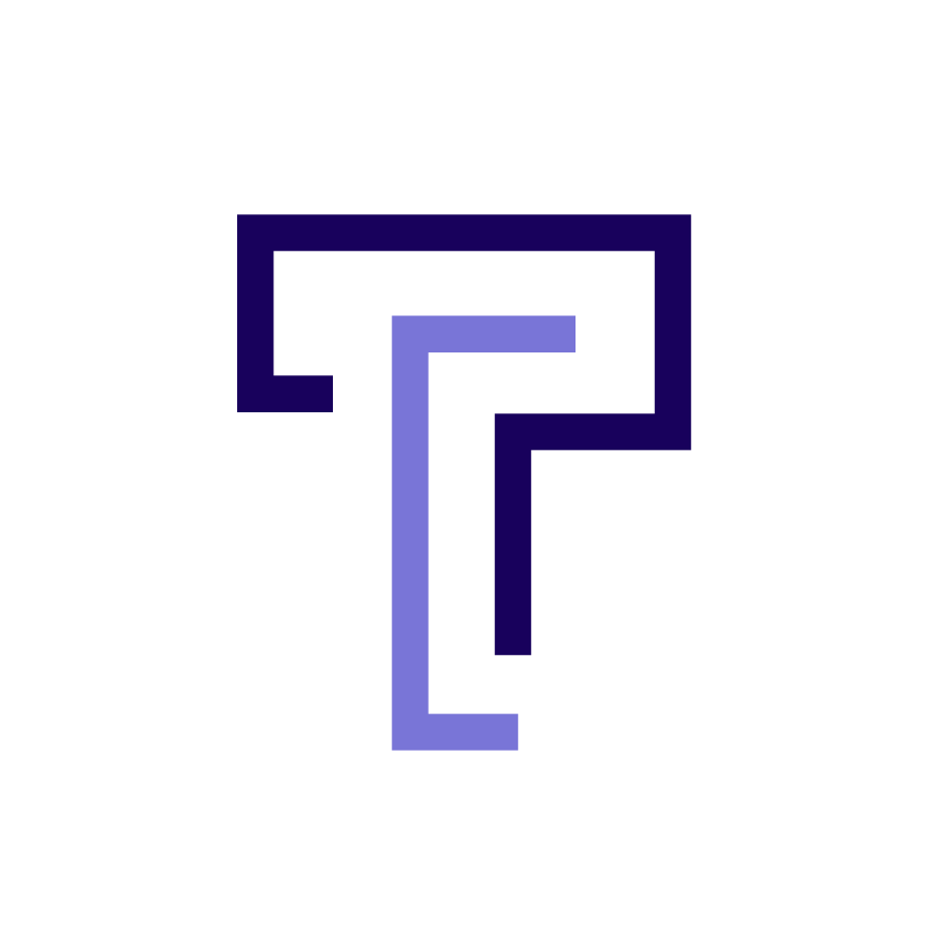 Trialcap Pte. Ltd. logo